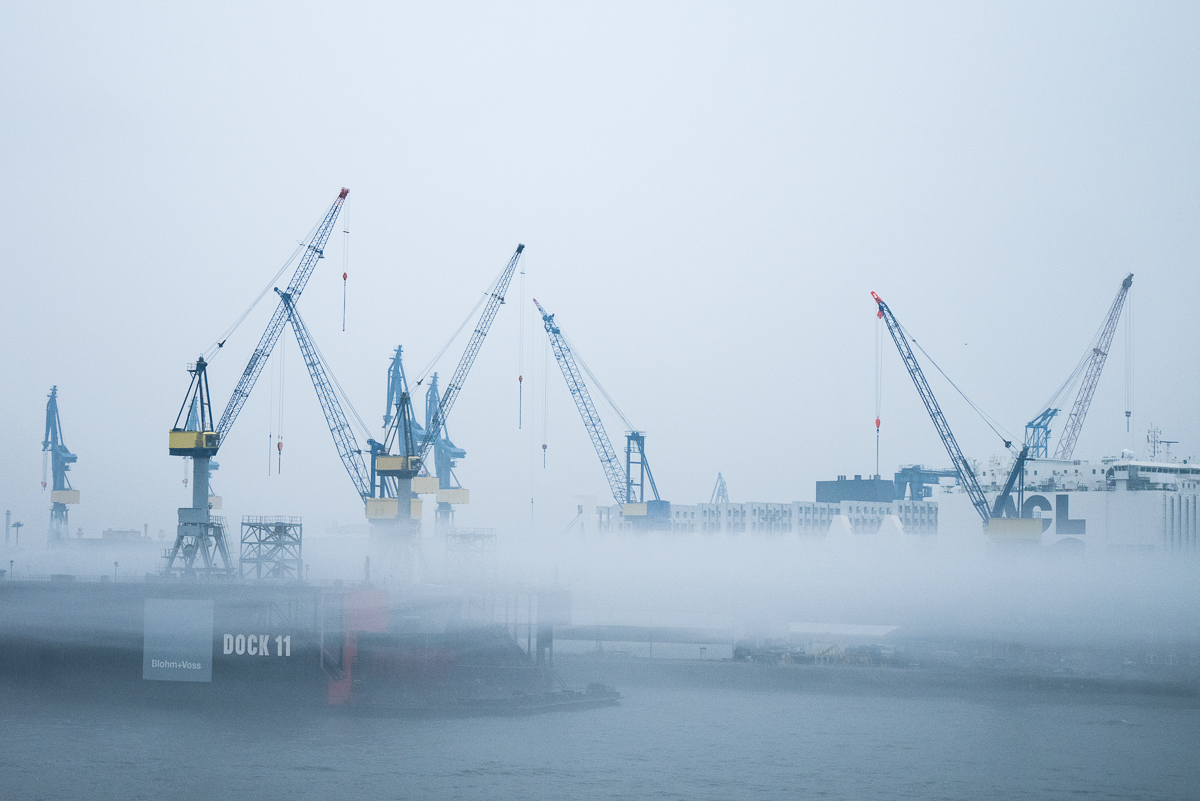 Nebel 2