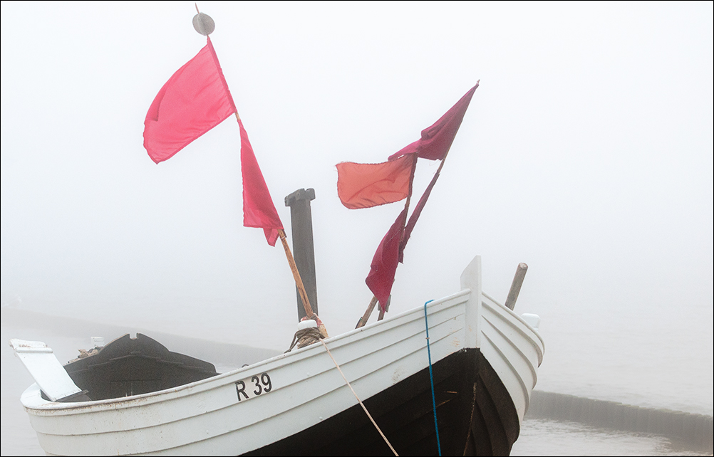 Nebel 3