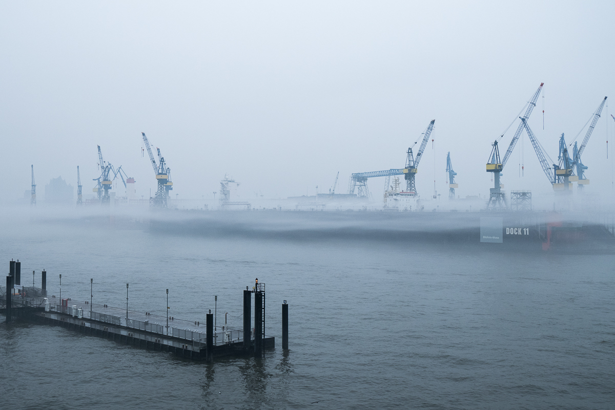 Nebel 3