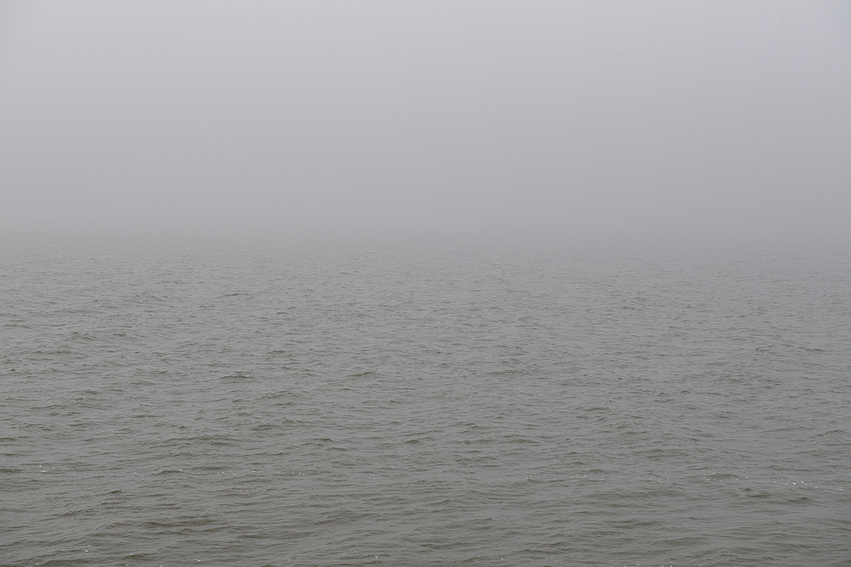 Nebel.jpg
