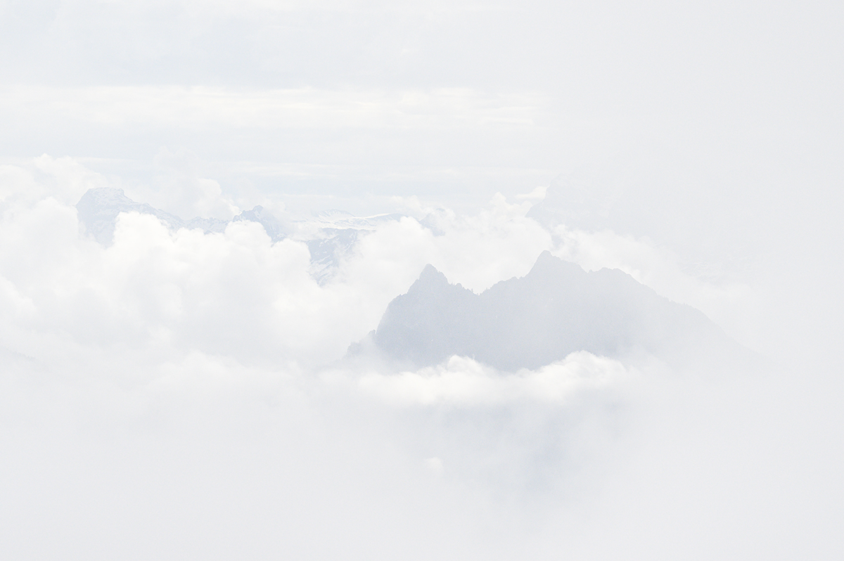 Nebel.jpg
