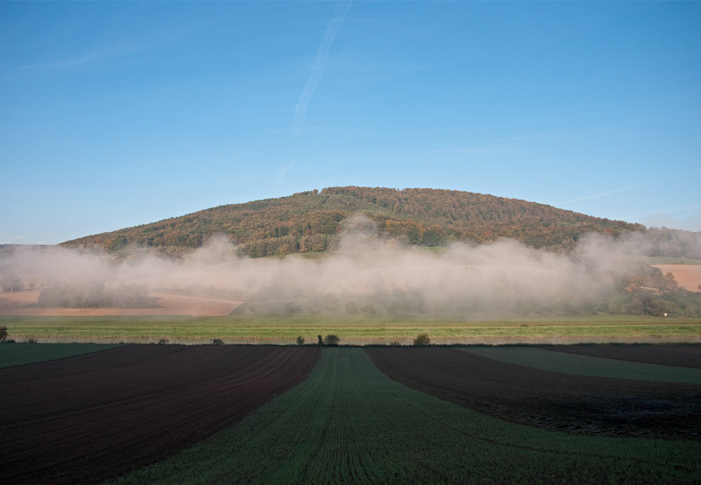 Nebel