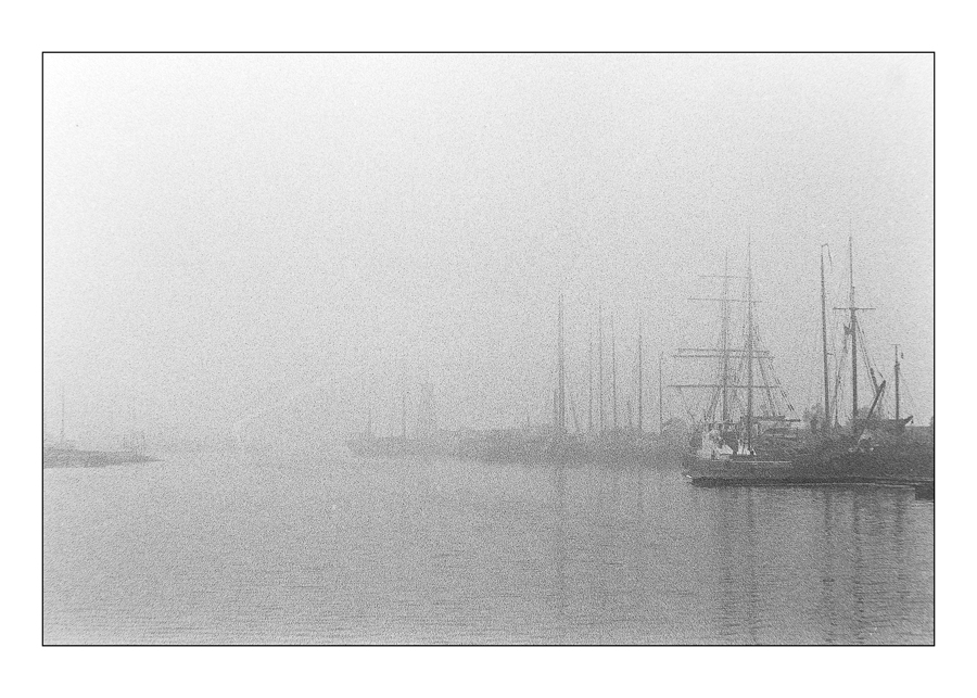 Nebel