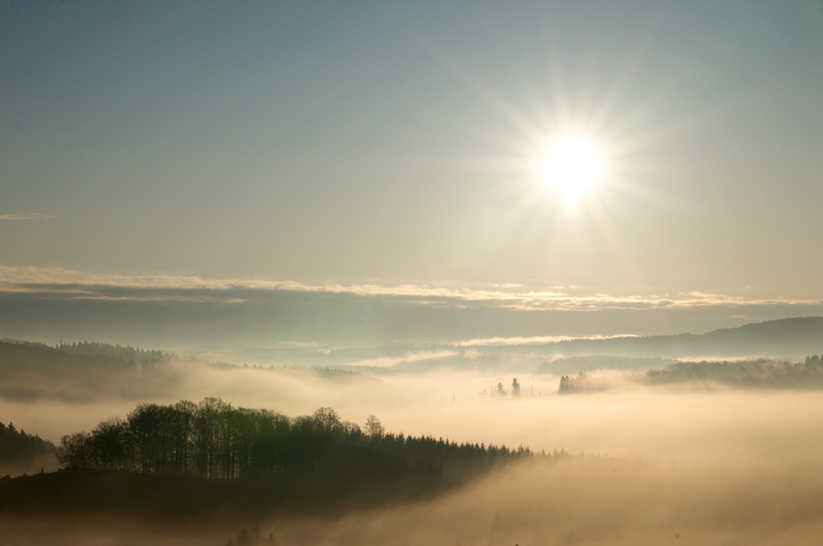 nebel