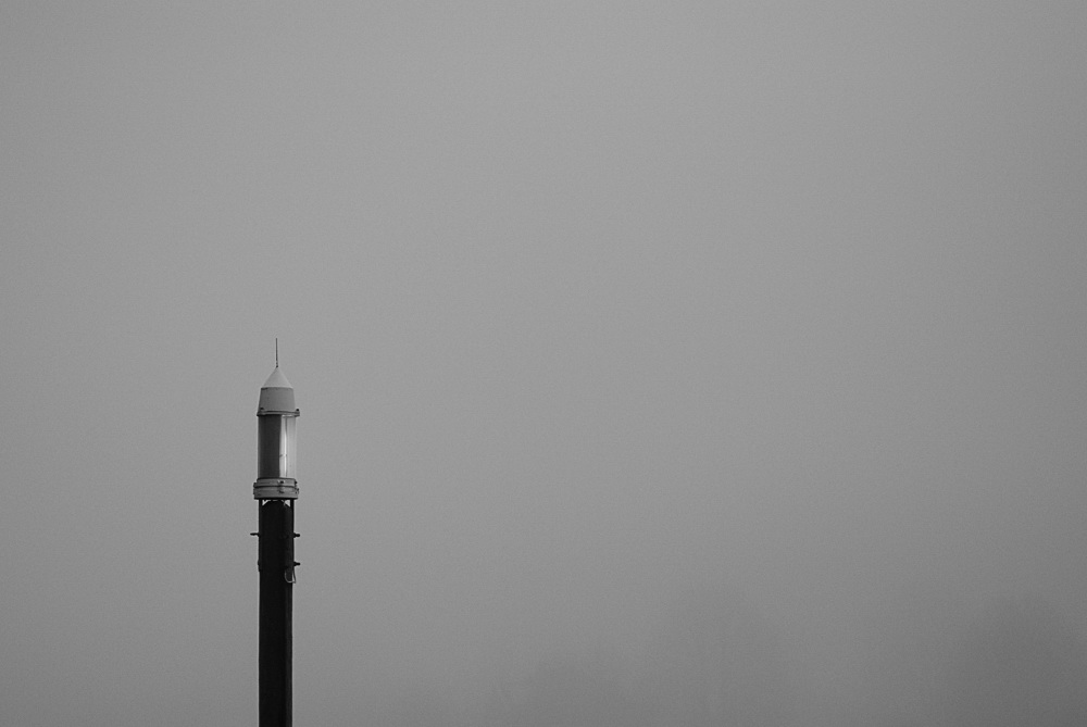 nebel1