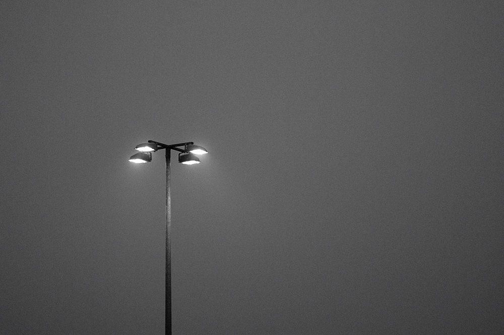 nebel2