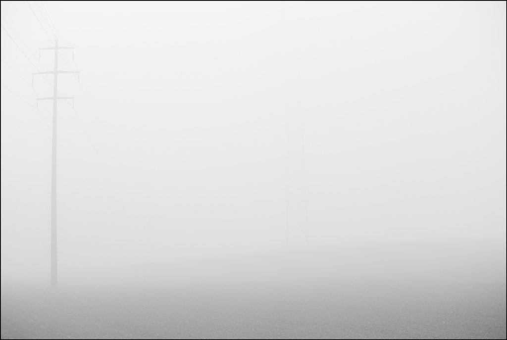 NebelDSC 0479