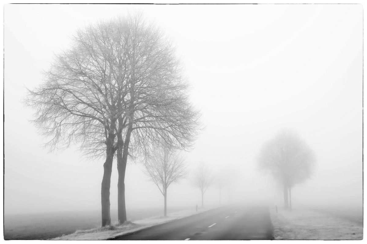 Nebelstrasse BW 2.jpg