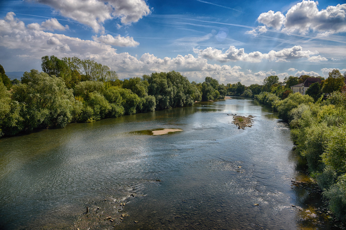 neckar seckenheim 1200