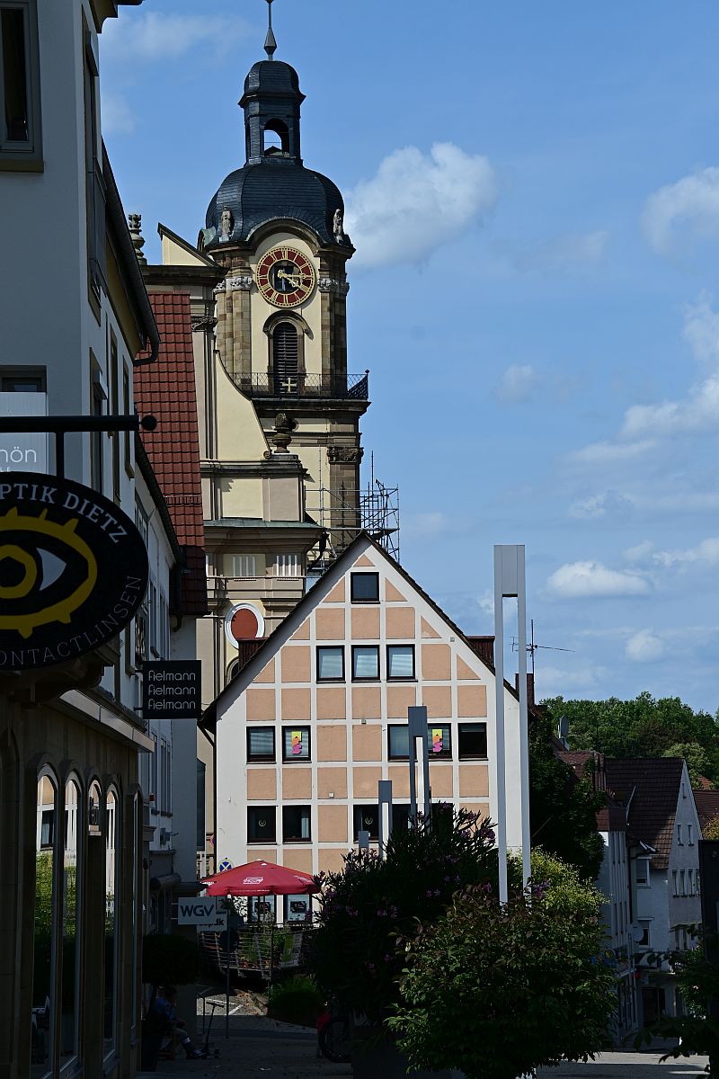 Neckarsulm_org.jpg