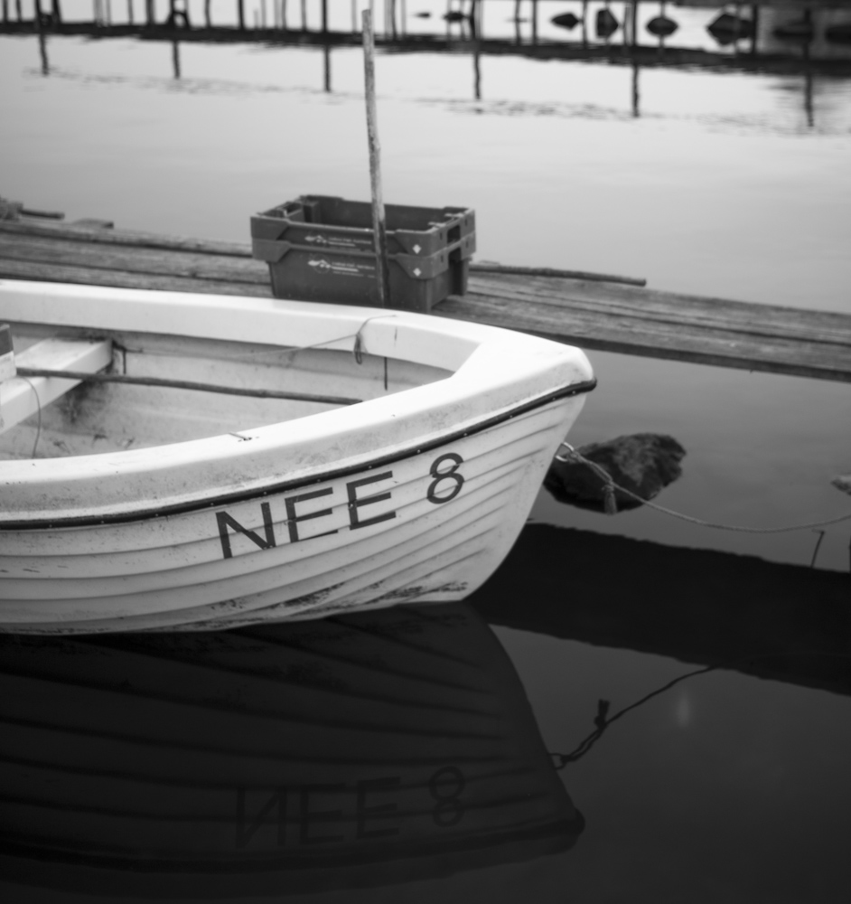 nee8