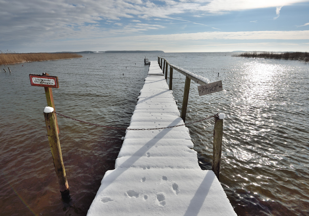 Neeberg Winter 2015