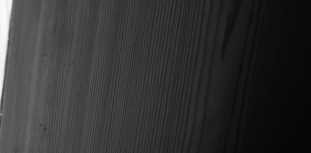 NeeliximSchrankb