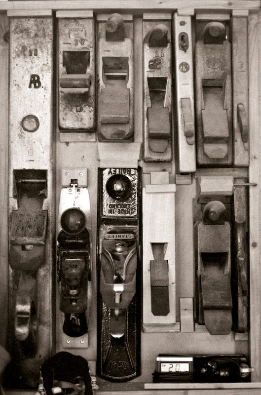 Neg2008 1082