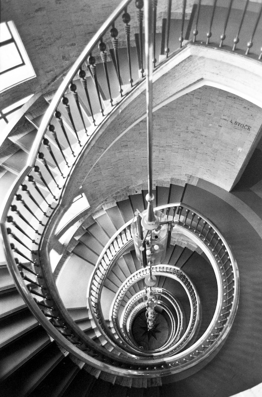 Neg2009 1841