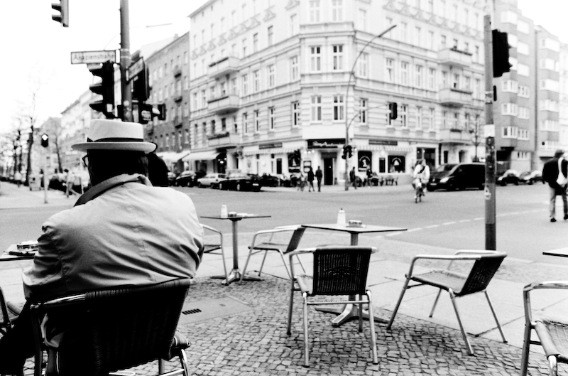 Neg2009 532