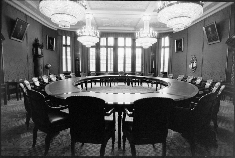 Neg2010 250