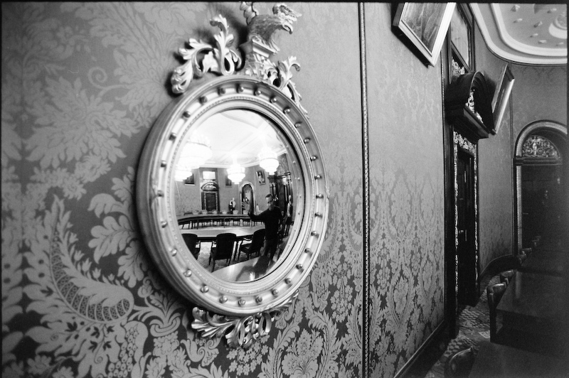 Neg2010 253