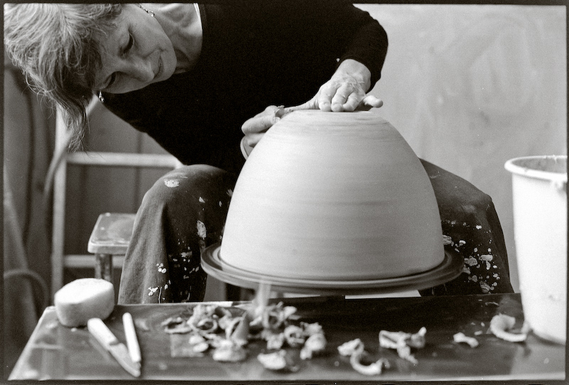 Neg2010 306