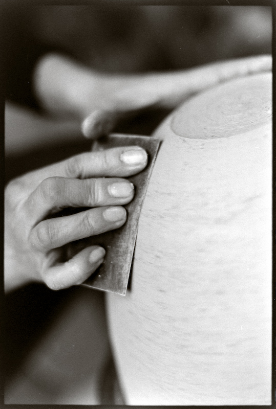 Neg2010 312