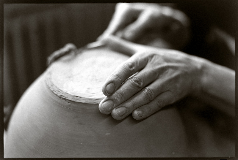 Neg2010 322