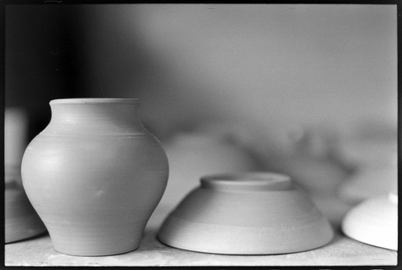 Neg2010 324