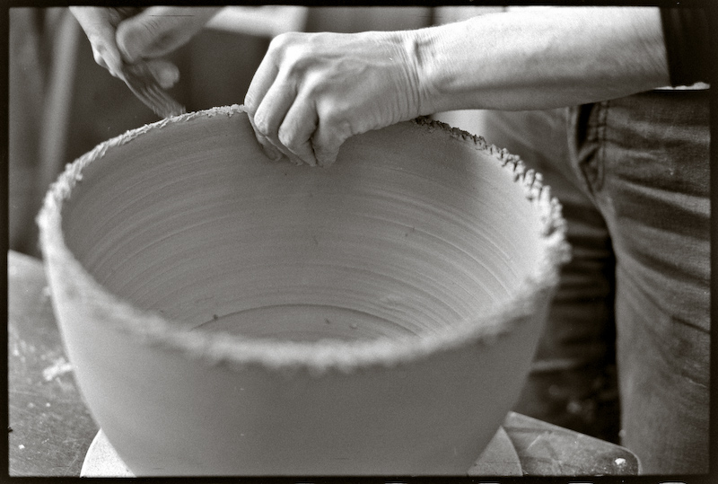 Neg2010 325