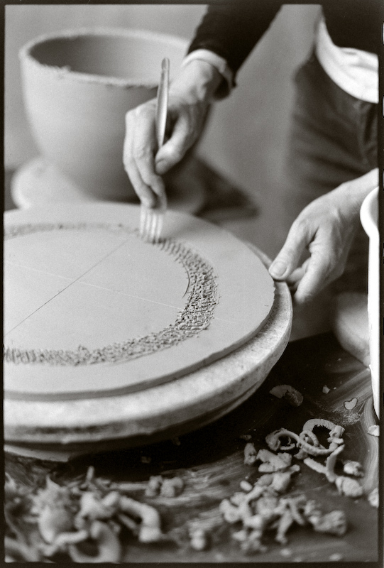 Neg2010 326