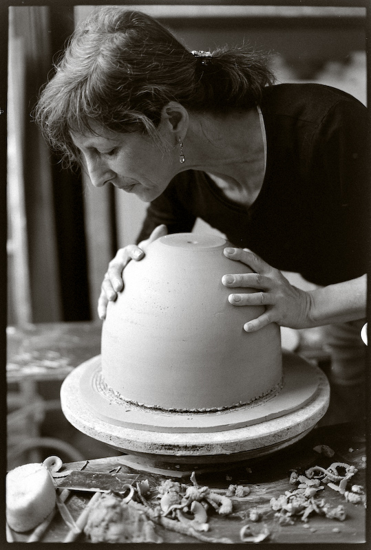 Neg2010 328