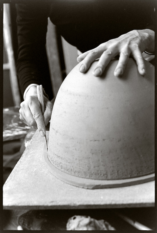 Neg2010 328a