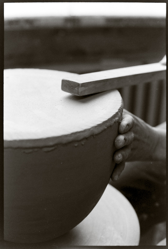 Neg2010 329