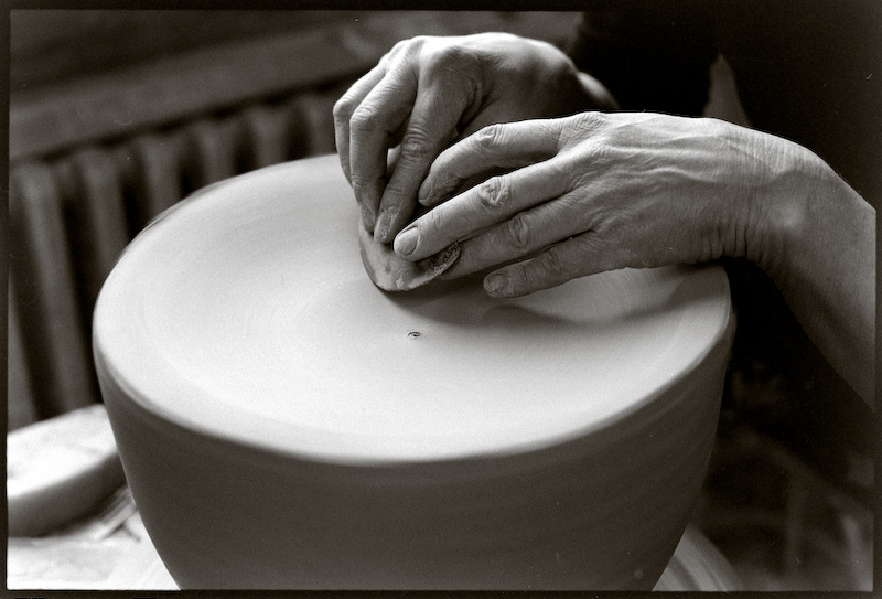 Neg2010 330
