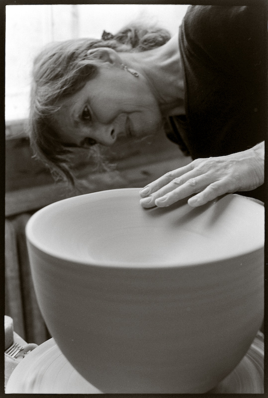 Neg2010 332