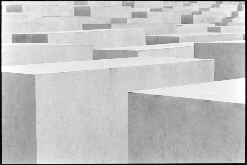 Neg2010 368
