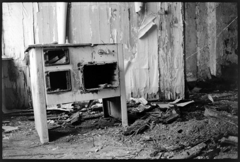 Neg2010 518