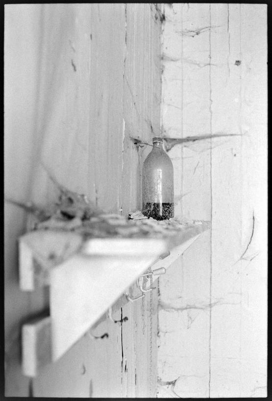 Neg2010 519