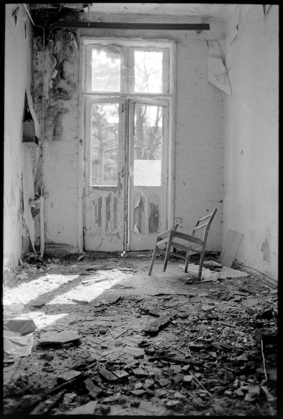 Neg2010 522