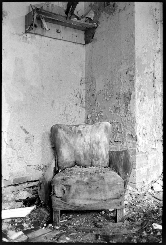 Neg2010 523