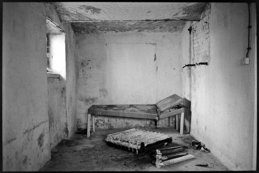 Neg2010 538