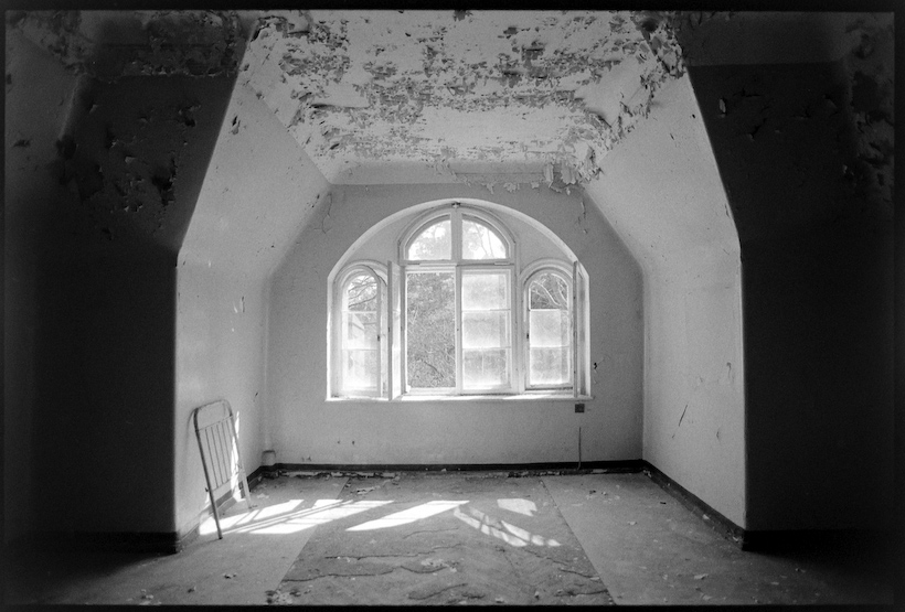 Neg2010 564