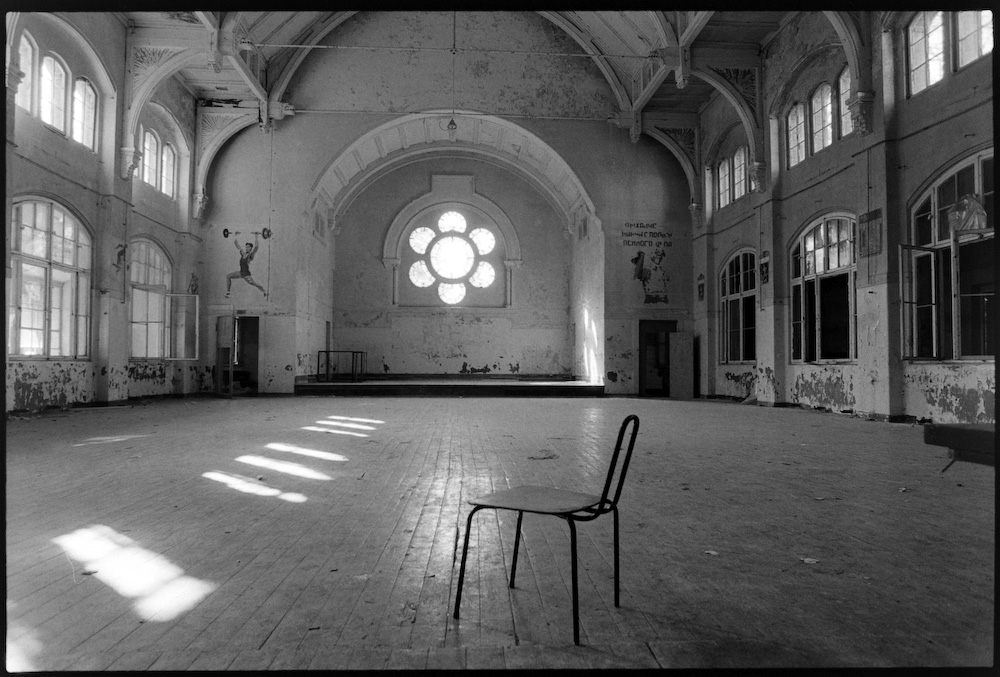 Neg2010 573