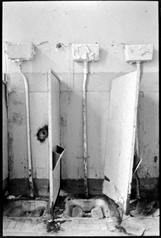Neg2010 579
