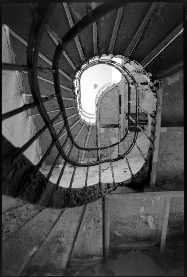 Neg2010 584