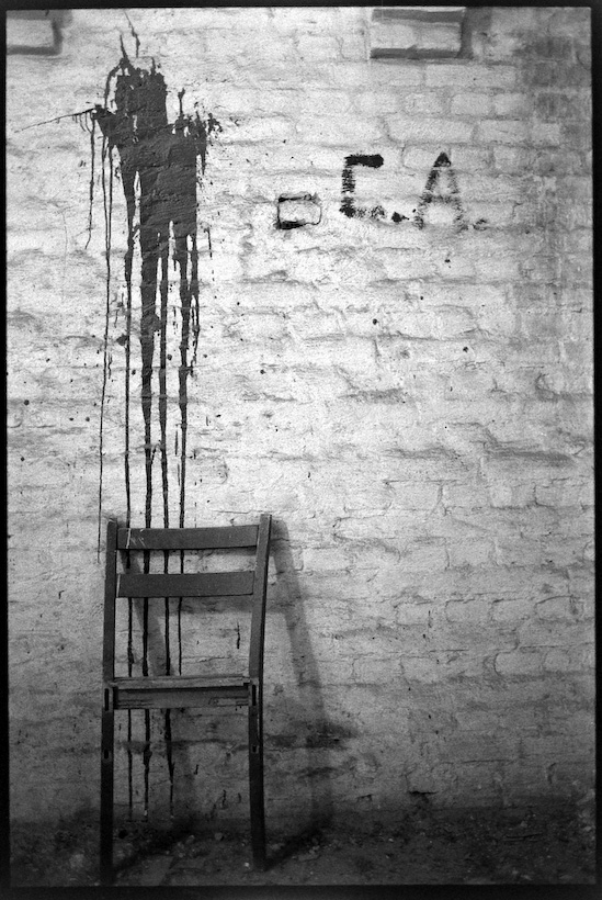 Neg2010 590