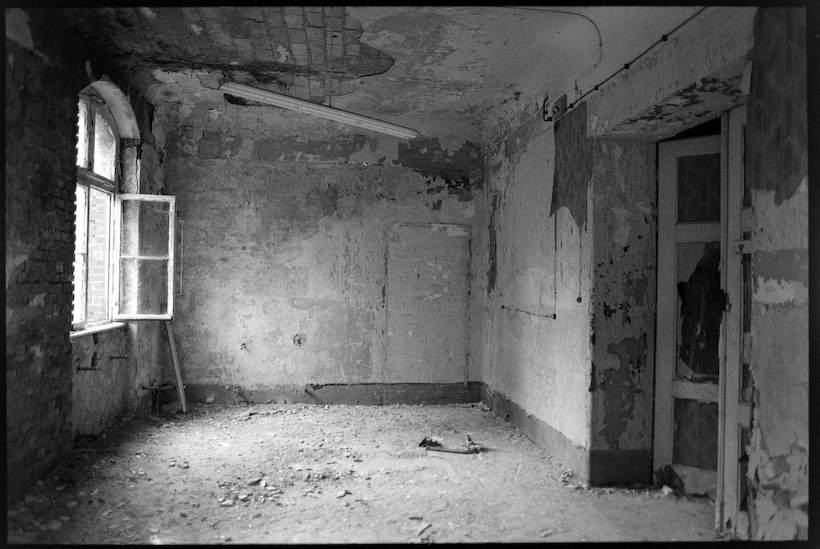 Neg2010 598