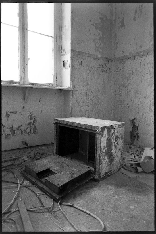 Neg2010 605