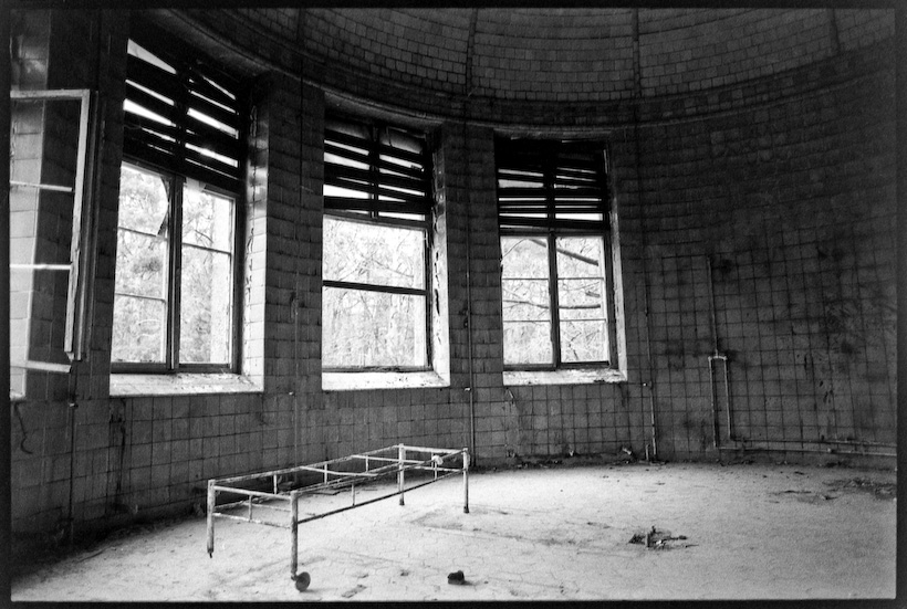 Neg2010 616