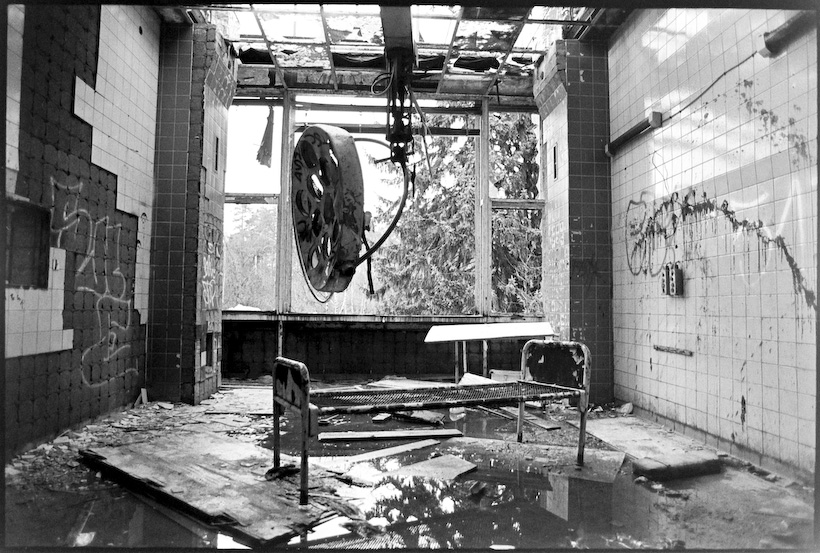 Neg2010 626