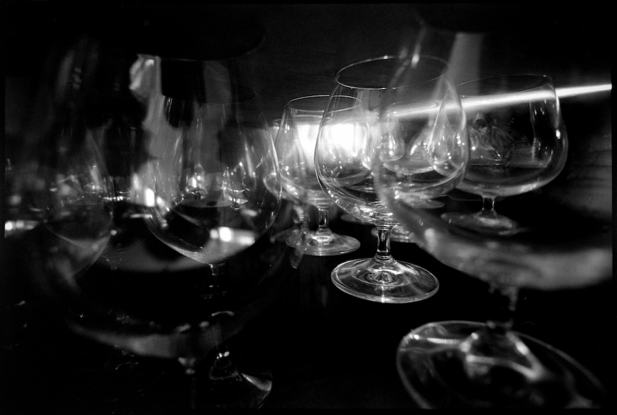 Neg2010 727