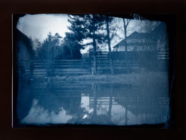 neg8 0e